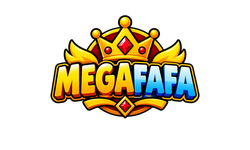 gambar situs slot